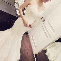 ララシャンスベルアミー 鳥栖の写真6枚目