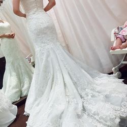 ララシャンスベルアミー 鳥栖の写真32枚目