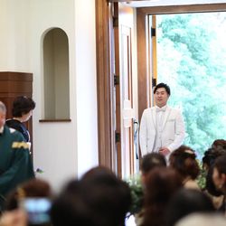 ララシャンスベルアミー 鳥栖の写真9枚目