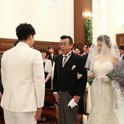 ララシャンスベルアミー 鳥栖の写真30枚目