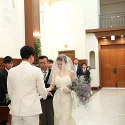 ララシャンスベルアミー 鳥栖の写真24枚目