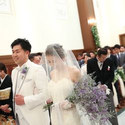 ララシャンスベルアミー 鳥栖の写真27枚目