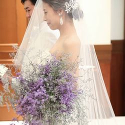 ララシャンスベルアミー 鳥栖の写真29枚目