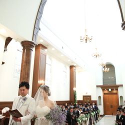 ララシャンスベルアミー 鳥栖の写真5枚目