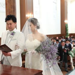 ララシャンスベルアミー 鳥栖の写真34枚目