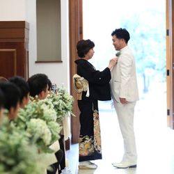 ララシャンスベルアミー 鳥栖の写真17枚目