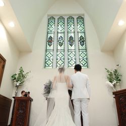 ララシャンスベルアミー 鳥栖の写真7枚目