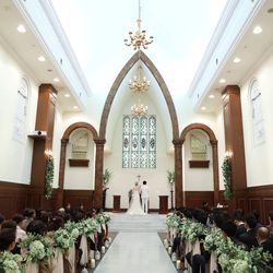 ララシャンスベルアミー 鳥栖の写真35枚目