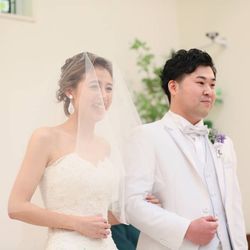 ララシャンスベルアミー 鳥栖の写真10枚目