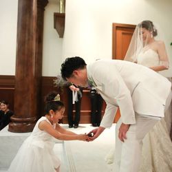 ララシャンスベルアミー 鳥栖の写真36枚目