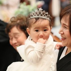 ララシャンスベルアミー 鳥栖の写真12枚目