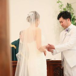 ララシャンスベルアミー 鳥栖の写真13枚目