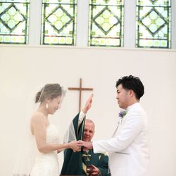 ララシャンスベルアミー 鳥栖の写真9枚目