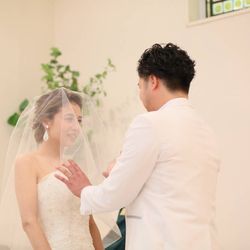 ララシャンスベルアミー 鳥栖の写真34枚目