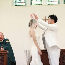 ララシャンスベルアミー 鳥栖の写真4枚目