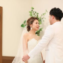 ララシャンスベルアミー 鳥栖の写真7枚目