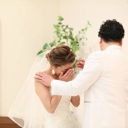 ララシャンスベルアミー 鳥栖の写真35枚目