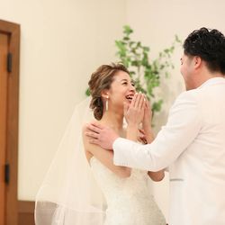 ララシャンスベルアミー 鳥栖の写真36枚目