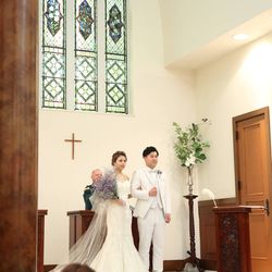 ララシャンスベルアミー 鳥栖の写真1枚目