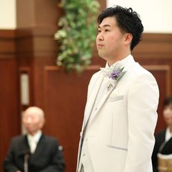 ララシャンスベルアミー 鳥栖の写真18枚目