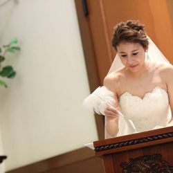 ララシャンスベルアミー 鳥栖の写真3枚目