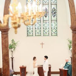 ララシャンスベルアミー 鳥栖の写真15枚目