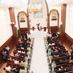 ララシャンスベルアミー 鳥栖の写真2枚目