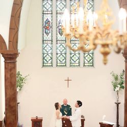 ララシャンスベルアミー 鳥栖の写真14枚目