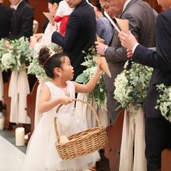 ララシャンスベルアミー 鳥栖の写真16枚目