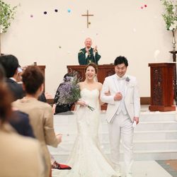 ララシャンスベルアミー 鳥栖の写真10枚目