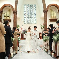 ララシャンスベルアミー 鳥栖の写真5枚目