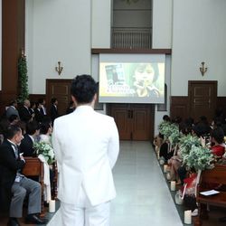 ララシャンスベルアミー 鳥栖の写真22枚目