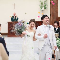 ララシャンスベルアミー 鳥栖の写真3枚目