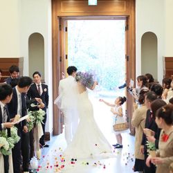 ララシャンスベルアミー 鳥栖の写真6枚目