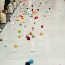 ララシャンスベルアミー 鳥栖の写真13枚目