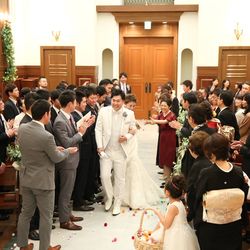 ララシャンスベルアミー 鳥栖の写真7枚目