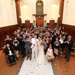 ララシャンスベルアミー 鳥栖の写真14枚目