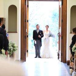 ララシャンスベルアミー 鳥栖の写真20枚目