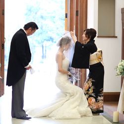 ララシャンスベルアミー 鳥栖の写真20枚目