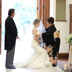 ララシャンスベルアミー 鳥栖の写真21枚目