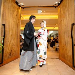 フレアージュ 桜坂の写真36枚目