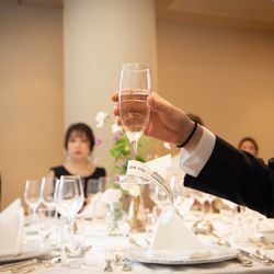 フレアージュ 桜坂の写真24枚目