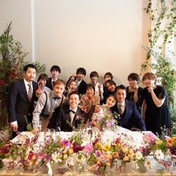 フレアージュ 桜坂の写真8枚目