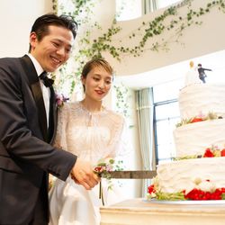 フレアージュ 桜坂の写真12枚目