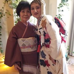 フレアージュ 桜坂の写真2枚目