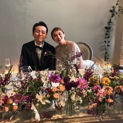 フレアージュ 桜坂の写真7枚目