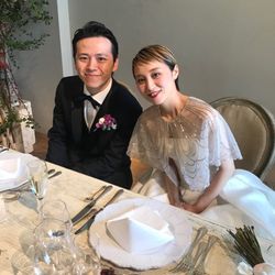 フレアージュ 桜坂の写真5枚目