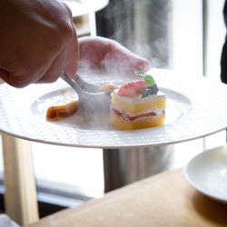 フレアージュ 桜坂の写真22枚目