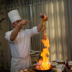 フレアージュ 桜坂の写真36枚目