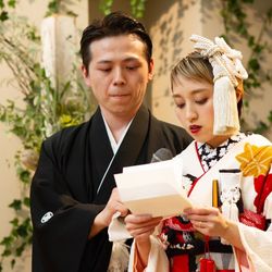 フレアージュ 桜坂の写真11枚目